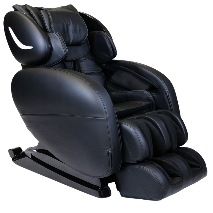 Infinity Smart Chair X3 Massage Chair