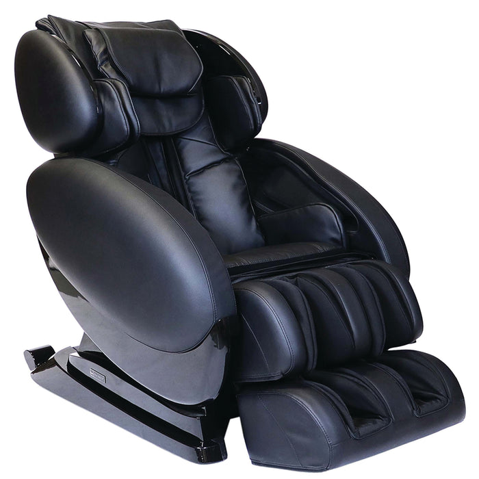 Infinity IT-8500 Plus Massage Chair