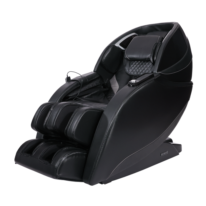 Infinity Evo Max Massage Chair