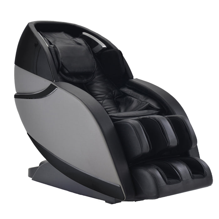 Infinity Evolution Massage Chair