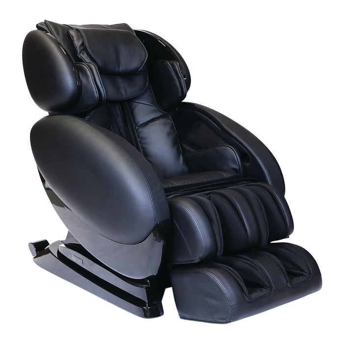 Infinity IT-8500 X3 4D Massage Chair