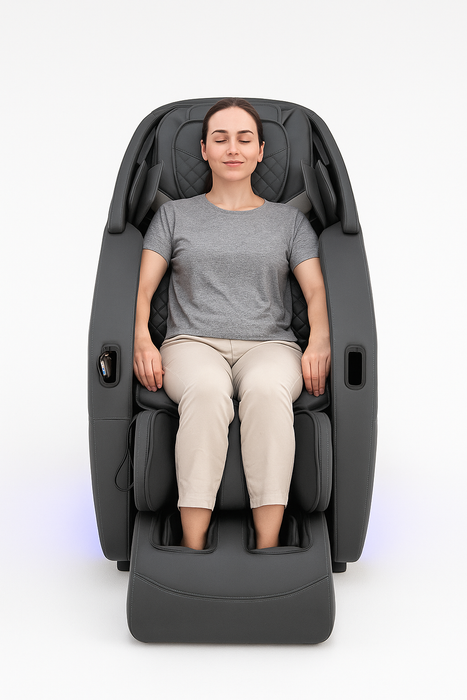 Kyota Yugana M780 4D Massage Chair