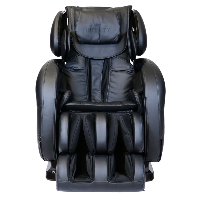 Infinity Smart Chair X3 Massage Chair