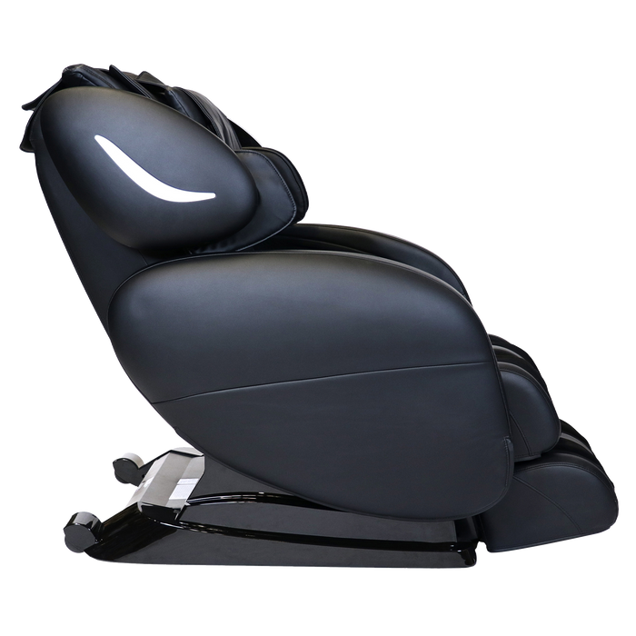 Infinity Smart Chair X3 Massage Chair