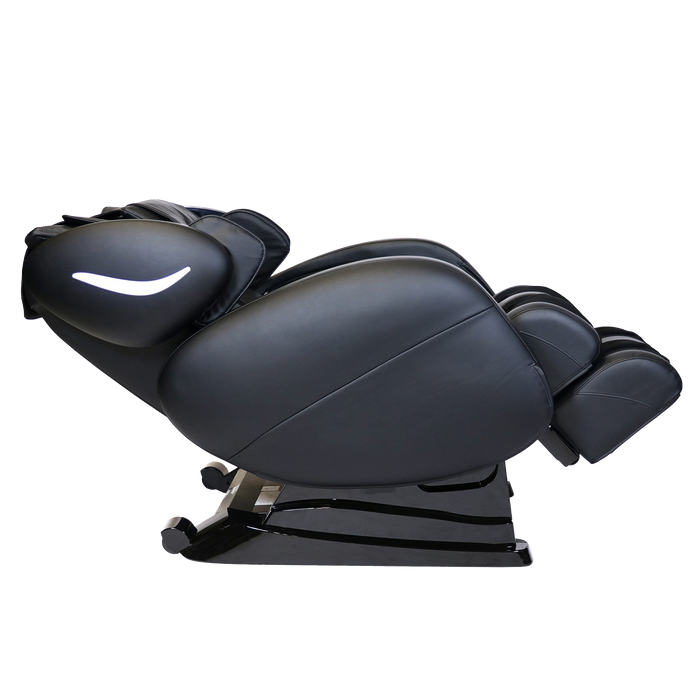 Infinity Smart Chair X3 Massage Chair