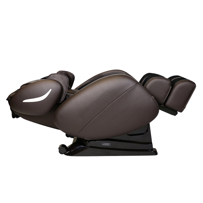 Infinity Smart Chair X3 Massage Chair