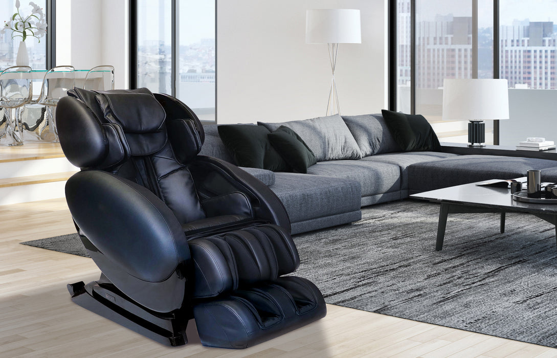 Infinity IT-8500 Plus Massage Chair