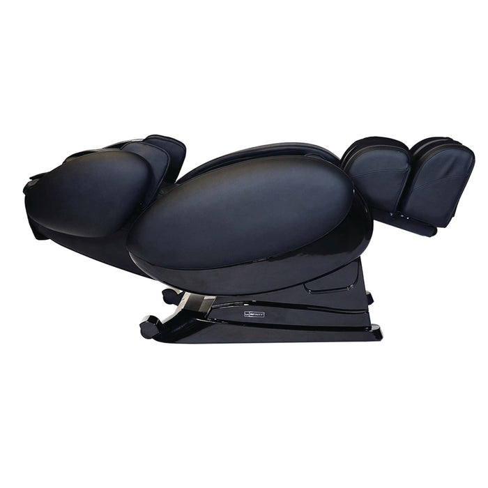 Infinity IT-8500 Plus Massage Chair