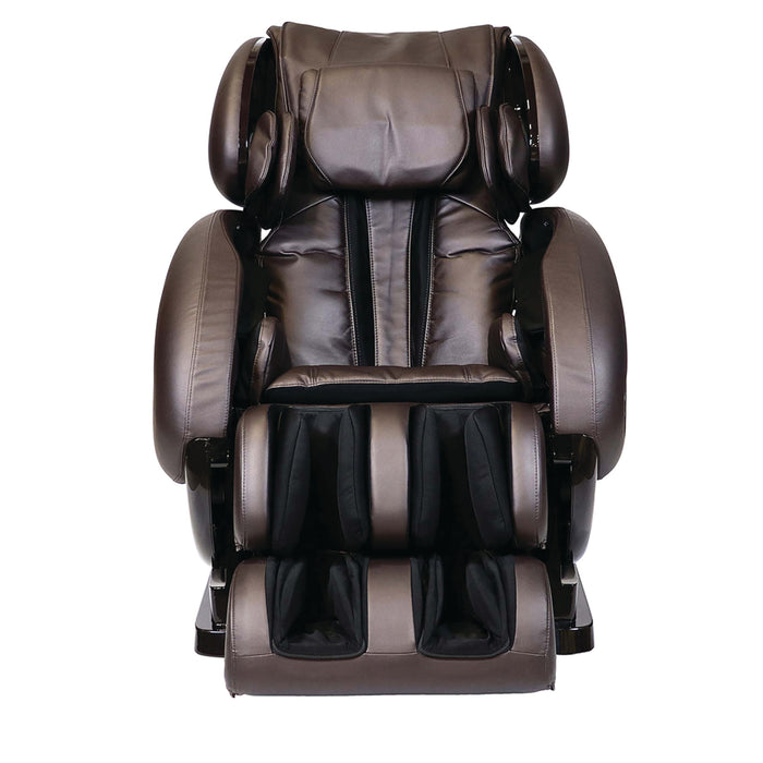 Infinity IT-8500 Plus Massage Chair