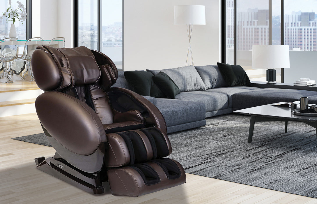Infinity IT-8500 Plus Massage Chair