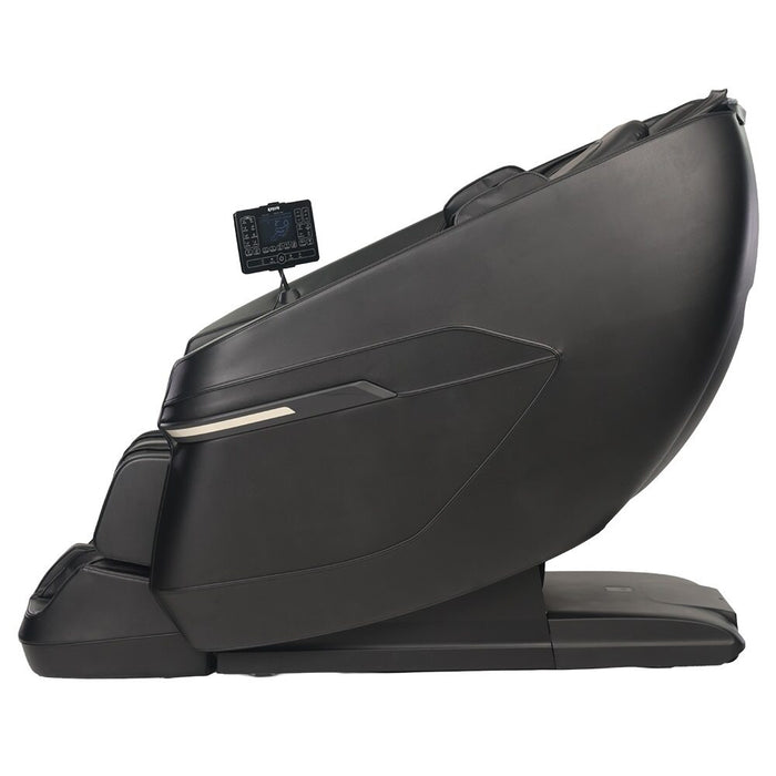 Kyota Zenyu M338 Massage Chair