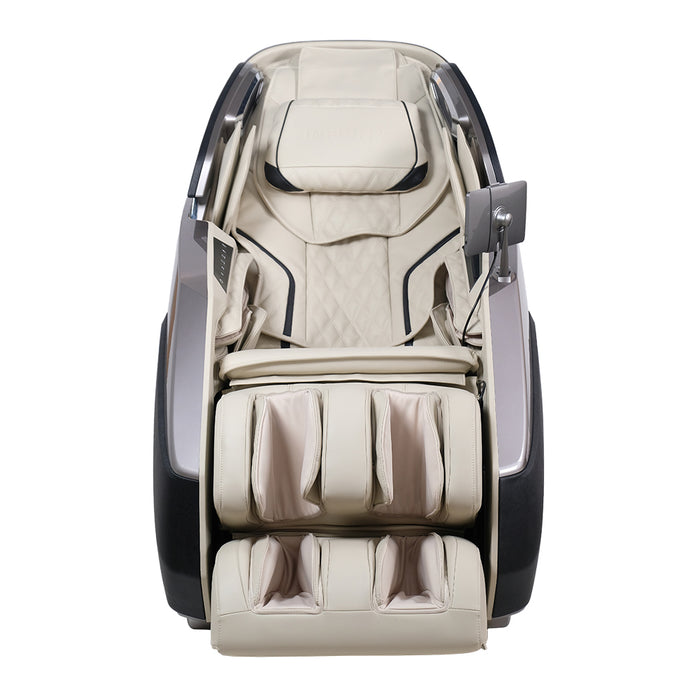 Infinity Imperial Syner-D Massage Chair