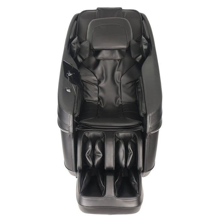 Kyota Zenyu M338 Massage Chair