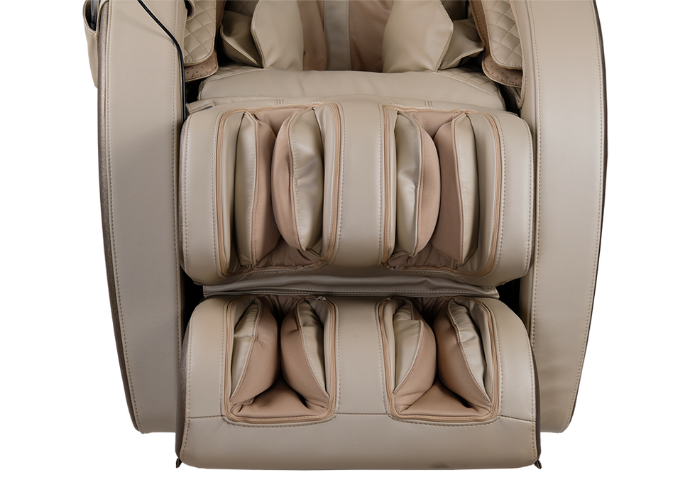 Infinity Evo Max Massage Chair