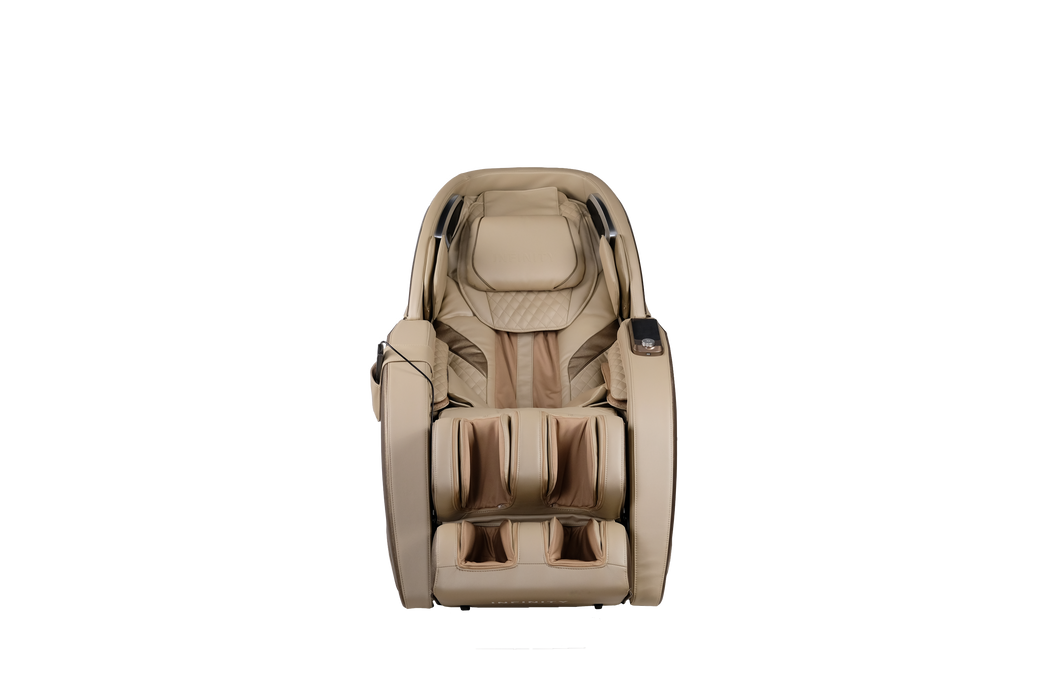 Infinity Evo Max Massage Chair