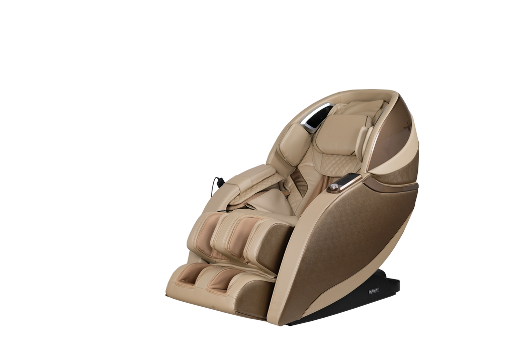 Infinity Evo Max Massage Chair