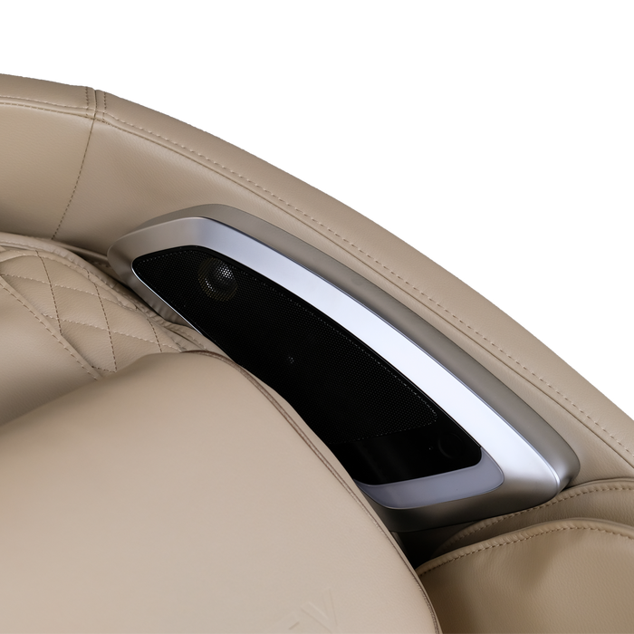 Infinity Evo Max Massage Chair