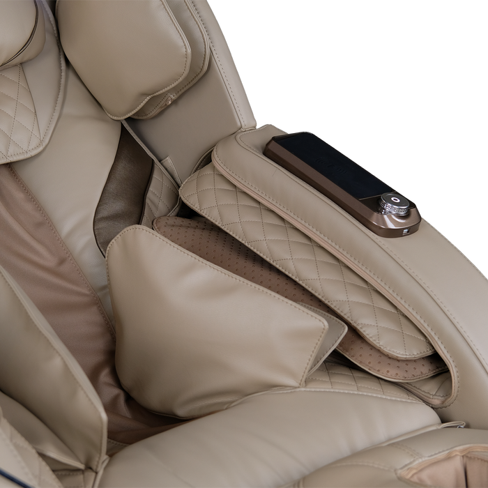 Infinity Evo Max Massage Chair