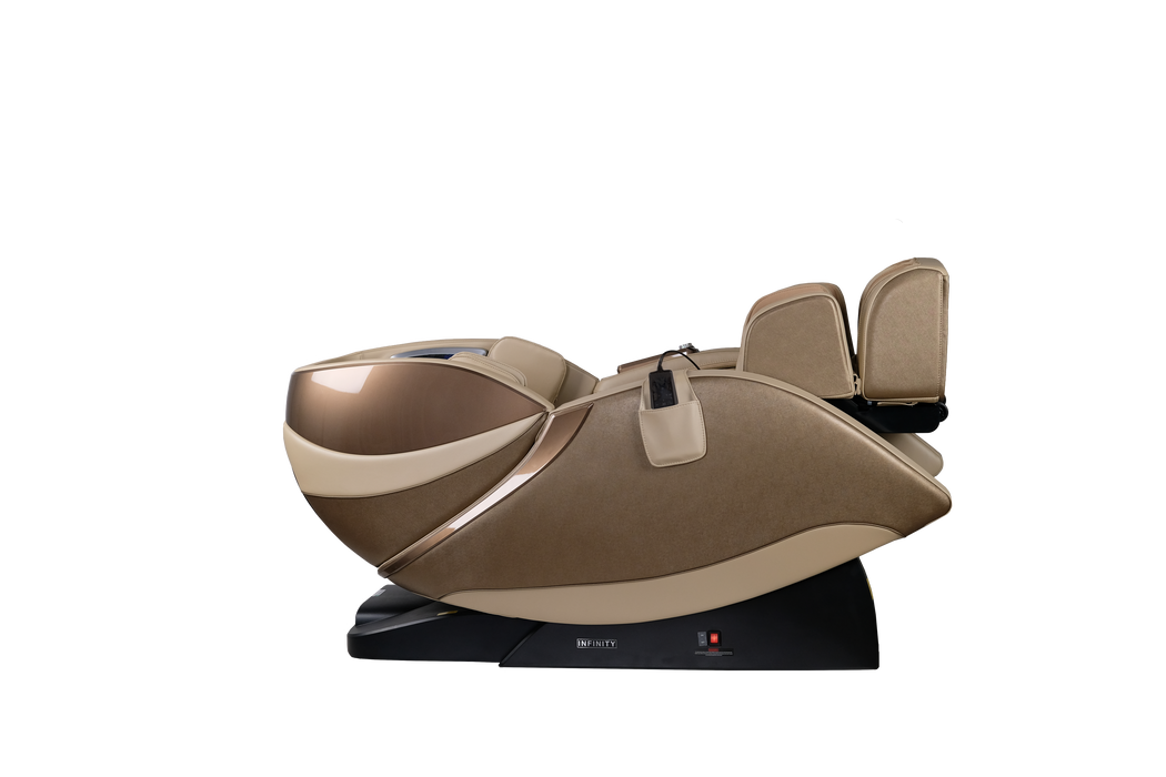 Infinity Evo Max Massage Chair