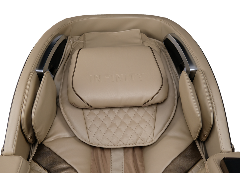 Infinity Evo Max Massage Chair