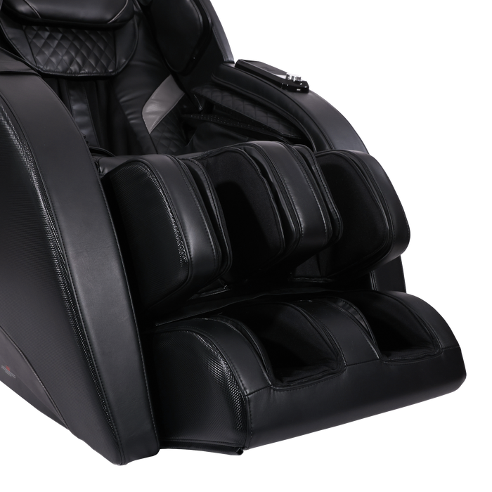Infinity Evo Max Massage Chair