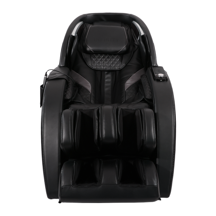 Infinity Evo Max Massage Chair
