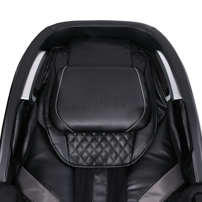 Infinity Evo Max Massage Chair