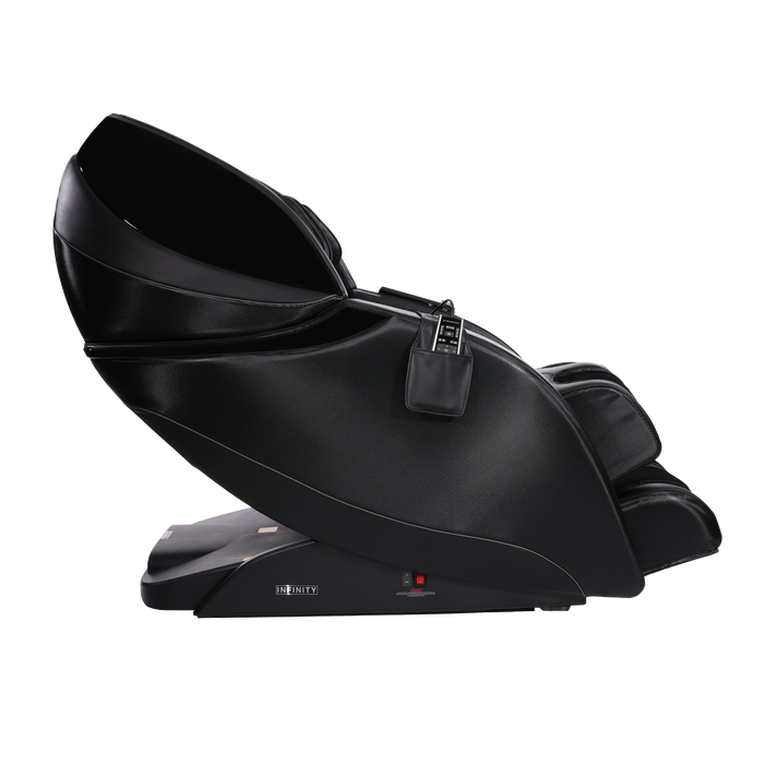 Infinity Evo Max Massage Chair