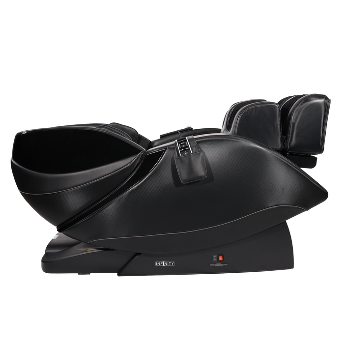 Infinity Evo Max Massage Chair