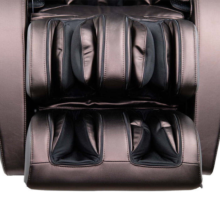 Infinity Evo Max Massage Chair