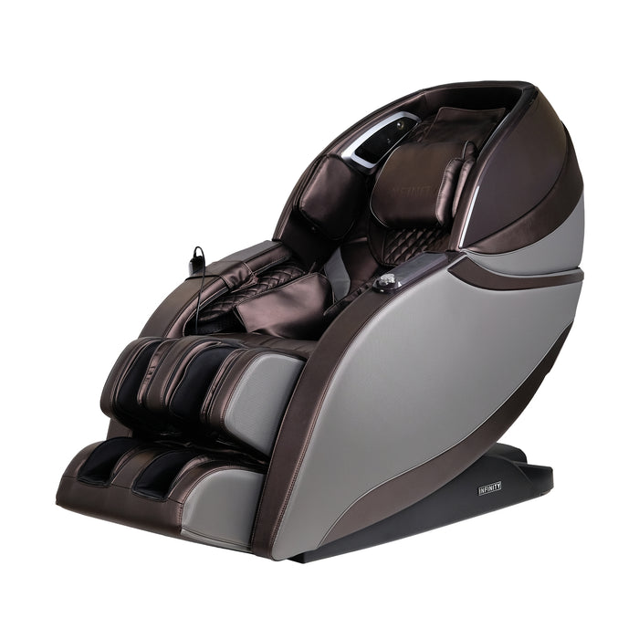 Infinity Evo Max Massage Chair