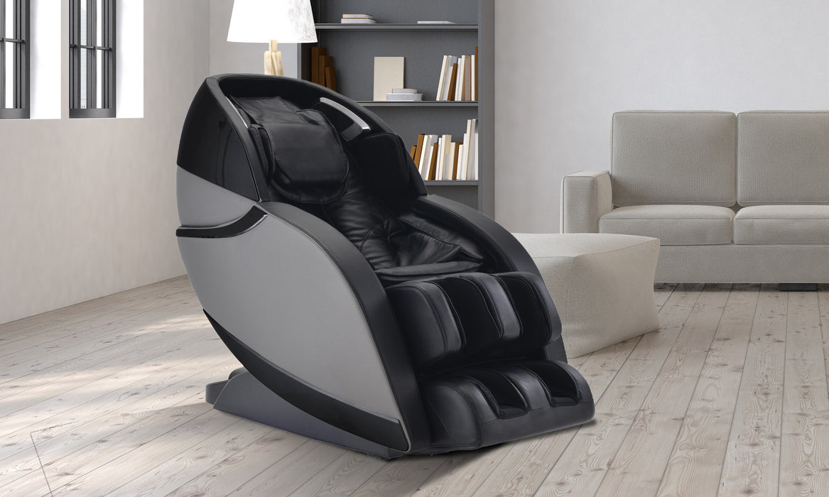 Infinity Evolution Massage Chair