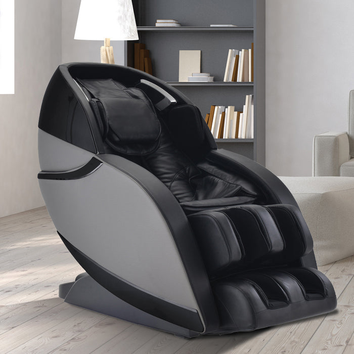 Infinity Evolution Massage Chair
