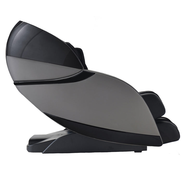 Infinity Evolution Massage Chair