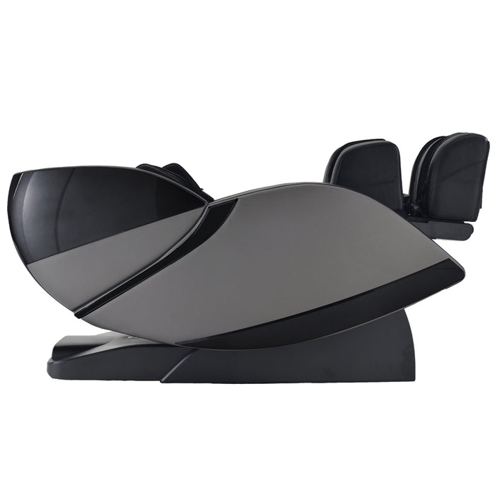 Infinity Evolution Massage Chair
