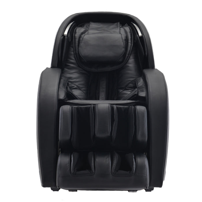 Infinity Evolution Massage Chair