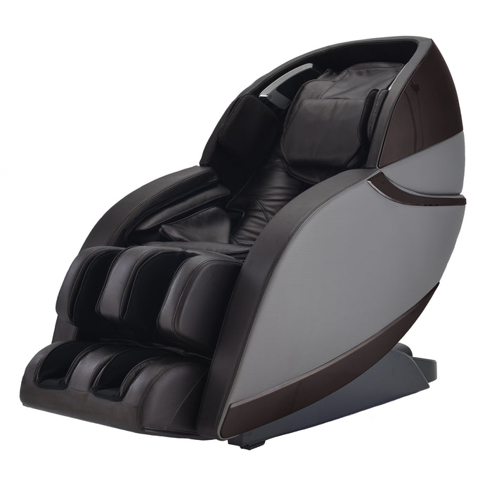 Infinity Evolution Massage Chair