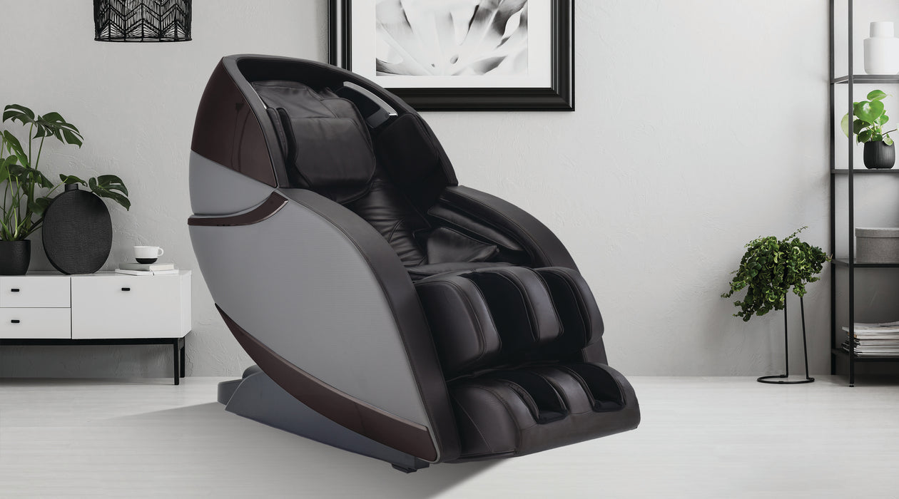 Infinity Evolution Massage Chair