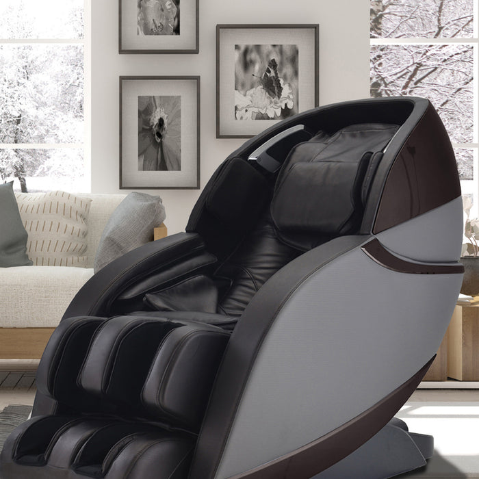 Infinity Evolution Massage Chair