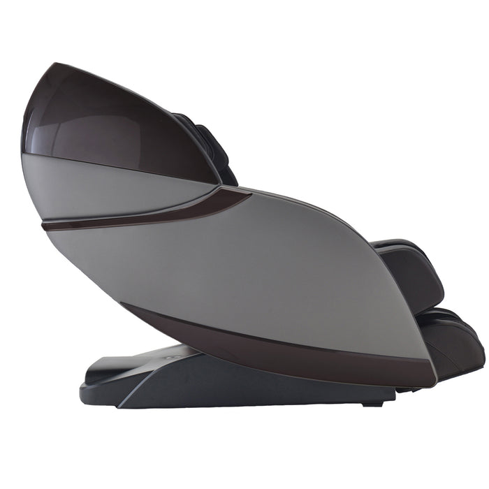 Infinity Evolution Massage Chair