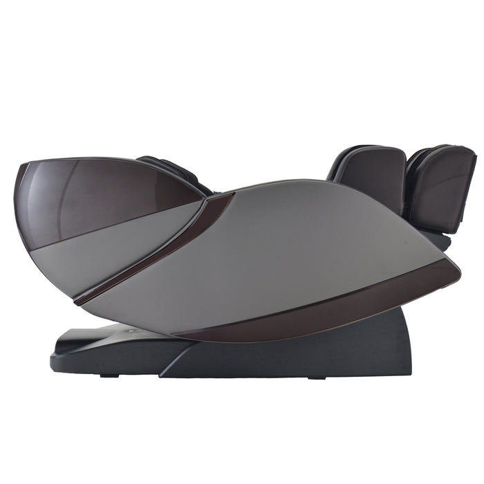 Infinity Evolution Massage Chair