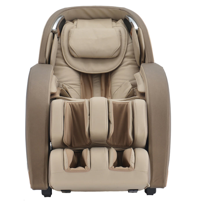Infinity Evolution Massage Chair