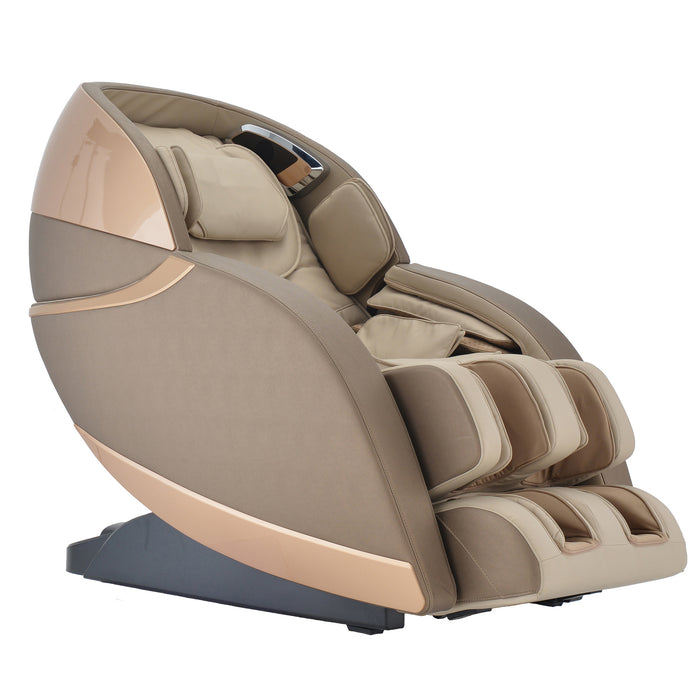 Infinity Evolution Massage Chair