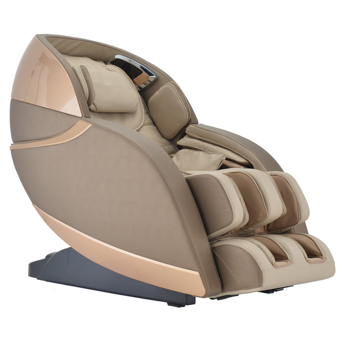 Infinity Evolution Massage Chair