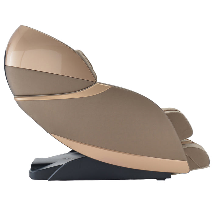 Infinity Evolution Massage Chair