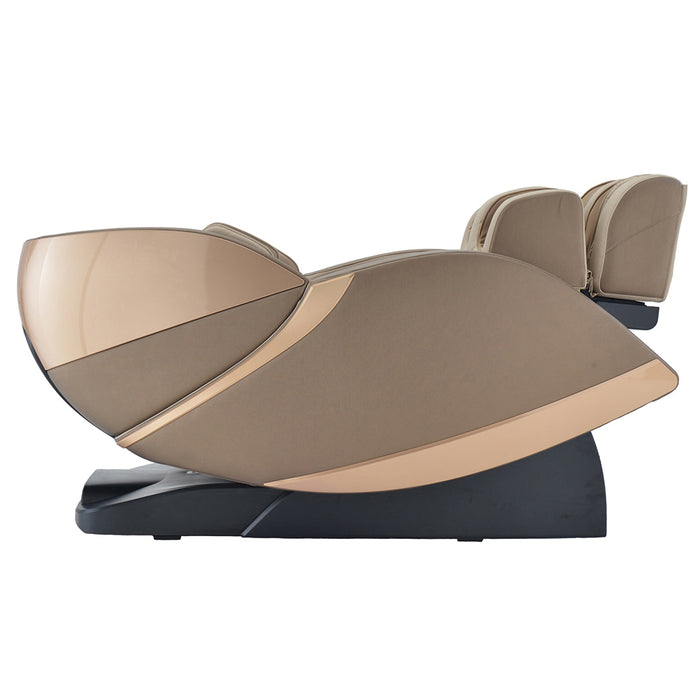 Infinity Evolution Massage Chair