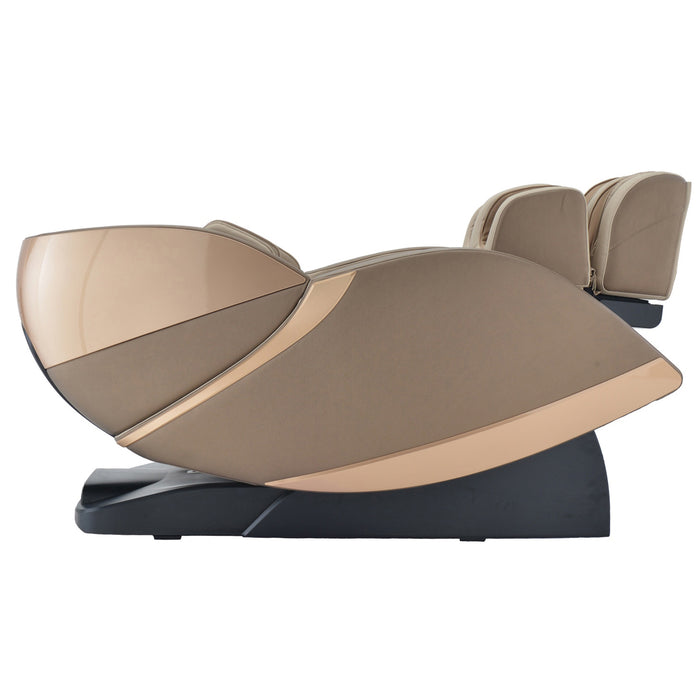 Infinity Evolution Massage Chair