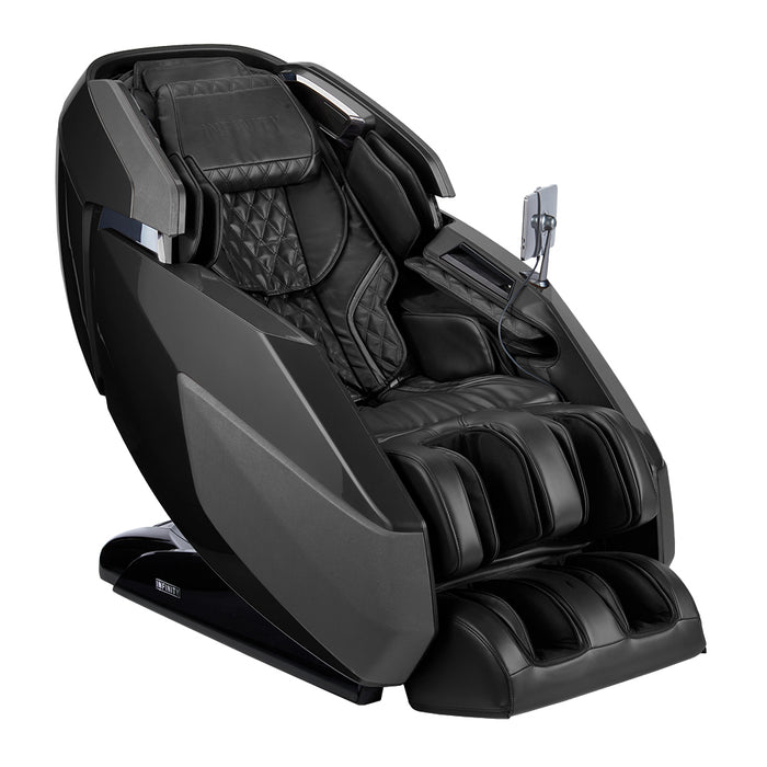 Infinity Imperial Syner-D Massage Chair