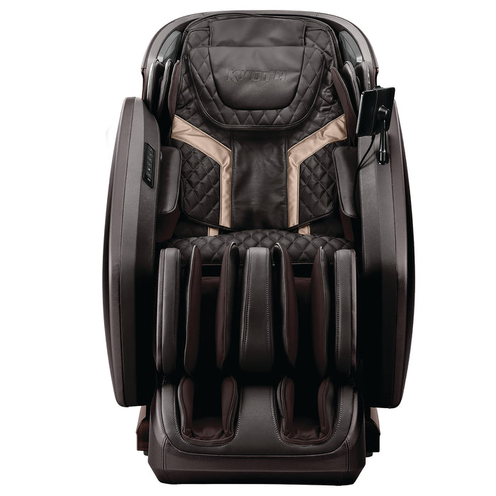 Kyota Hatsumei M900 AI 4D Massage Chair