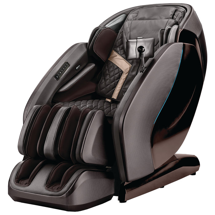 Kyota Hatsumei M900 AI 4D Massage Chair